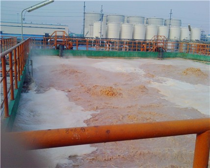 全自动软化水设备